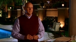Filename=theoc223_315.jpg
Filesize=81KB
Dimensions=1168x656
Date added=May 25, 2006 theoc223_315.jpg