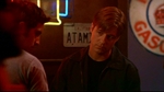 Filename=theoc223_320.jpg
Filesize=63KB
Dimensions=1168x656
Date added=May 25, 2006 theoc223_320.jpg