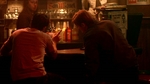 Filename=theoc223_322.jpg
Filesize=66KB
Dimensions=1168x656
Date added=May 25, 2006 theoc223_322.jpg