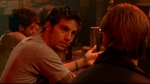 Filename=theoc223_323.jpg
Filesize=66KB
Dimensions=1168x656
Date added=May 25, 2006 theoc223_323.jpg