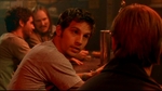 Filename=theoc223_324.jpg
Filesize=70KB
Dimensions=1168x656
Date added=May 25, 2006 theoc223_324.jpg