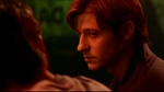 Filename=theoc223_325.jpg
Filesize=48KB
Dimensions=1168x656
Date added=May 25, 2006 theoc223_325.jpg