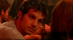 Filename=theoc223_326.jpg
Filesize=61KB
Dimensions=1168x656
Date added=May 25, 2006 theoc223_326.jpg