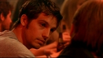 Filename=theoc223_329.jpg
Filesize=65KB
Dimensions=1168x656
Date added=May 25, 2006 theoc223_329.jpg