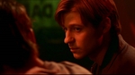 Filename=theoc223_330.jpg
Filesize=48KB
Dimensions=1168x656
Date added=May 25, 2006 theoc223_330.jpg