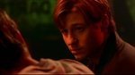 Filename=theoc223_331.jpg
Filesize=53KB
Dimensions=1168x656
Date added=May 25, 2006 theoc223_331.jpg
