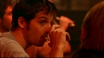 Filename=theoc223_333.jpg
Filesize=61KB
Dimensions=1168x656
Date added=May 25, 2006 theoc223_333.jpg
