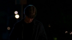 Filename=theoc223_335.jpg
Filesize=24KB
Dimensions=1168x656
Date added=May 25, 2006 theoc223_335.jpg