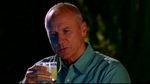 theoc223_537.jpg