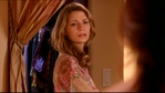 theoc224_052.jpg