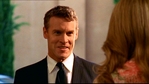 theoc224_056.jpg