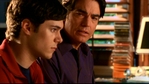 Filename=theoc224_383.jpg
Filesize=81KB
Dimensions=1152x648
Date added=May 25, 2006 theoc224_383.jpg