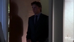Filename=OC319_084.jpg
Filesize=87KB
Dimensions=1165x666
Date added=Apr 20, 2006 OC319_084.jpg