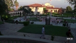 Filename=OC319_156.jpg
Filesize=162KB
Dimensions=1165x666
Date added=Apr 20, 2006 OC319_156.jpg