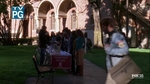 Filename=oc322_309.jpg
Filesize=239KB
Dimensions=1198x673
Date added=Apr 26, 2006 oc322_309.jpg
