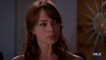Filename=OC325_327.jpg
Filesize=129KB
Dimensions=1195x680
Date added=May 23, 2006 OC325_327.jpg