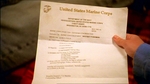 Filename=smallville121_087.jpg
Filesize=77KB
Dimensions=1168x656
Date added=May 29, 2006 smallville121_087.jpg
