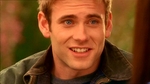 Filename=smallville121_089.jpg
Filesize=72KB
Dimensions=1168x656
Date added=May 29, 2006 smallville121_089.jpg