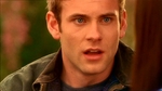 Filename=smallville121_091.jpg
Filesize=70KB
Dimensions=1168x656
Date added=May 29, 2006 smallville121_091.jpg