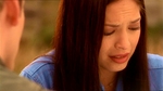 Filename=smallville121_092.jpg
Filesize=69KB
Dimensions=1168x656
Date added=May 29, 2006 smallville121_092.jpg