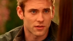 Filename=smallville121_093.jpg
Filesize=64KB
Dimensions=1168x656
Date added=May 29, 2006 smallville121_093.jpg