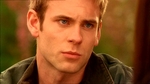 Filename=smallville121_095.jpg
Filesize=76KB
Dimensions=1168x656
Date added=May 29, 2006 smallville121_095.jpg