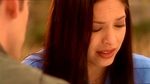 Filename=smallville121_096.jpg
Filesize=64KB
Dimensions=1168x656
Date added=May 29, 2006 smallville121_096.jpg