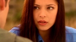Filename=smallville121_097.jpg
Filesize=68KB
Dimensions=1168x656
Date added=May 29, 2006 smallville121_097.jpg