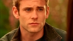 Filename=smallville121_098.jpg
Filesize=72KB
Dimensions=1168x656
Date added=May 29, 2006 smallville121_098.jpg
