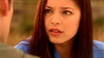 Filename=smallville121_099.jpg
Filesize=68KB
Dimensions=1168x656
Date added=May 29, 2006 smallville121_099.jpg