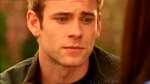 Filename=smallville121_100.jpg
Filesize=71KB
Dimensions=1168x656
Date added=May 29, 2006 smallville121_100.jpg