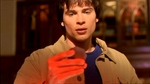 Filename=smallville121_104.jpg
Filesize=68KB
Dimensions=1168x656
Date added=May 29, 2006 smallville121_104.jpg