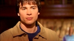 Filename=smallville121_105.jpg
Filesize=71KB
Dimensions=1168x656
Date added=May 29, 2006 smallville121_105.jpg