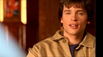Filename=smallville121_107.jpg
Filesize=68KB
Dimensions=1168x656
Date added=May 29, 2006 smallville121_107.jpg