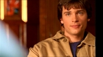 Filename=smallville121_108.jpg
Filesize=65KB
Dimensions=1168x656
Date added=May 29, 2006 smallville121_108.jpg