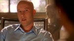 Filename=smallville121_109.jpg
Filesize=70KB
Dimensions=1168x656
Date added=May 29, 2006 smallville121_109.jpg