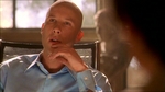 Filename=smallville121_110.jpg
Filesize=67KB
Dimensions=1168x656
Date added=May 29, 2006 smallville121_110.jpg