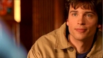 Filename=smallville121_111.jpg
Filesize=70KB
Dimensions=1168x656
Date added=May 29, 2006 smallville121_111.jpg