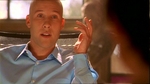 Filename=smallville121_112.jpg
Filesize=72KB
Dimensions=1168x656
Date added=May 29, 2006 smallville121_112.jpg