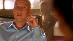 Filename=smallville121_113.jpg
Filesize=67KB
Dimensions=1168x656
Date added=May 29, 2006 smallville121_113.jpg