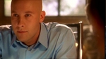 Filename=smallville121_114.jpg
Filesize=63KB
Dimensions=1168x656
Date added=May 29, 2006 smallville121_114.jpg