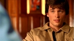 Filename=smallville121_115.jpg
Filesize=76KB
Dimensions=1168x656
Date added=May 29, 2006 smallville121_115.jpg
