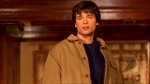 Filename=smallville121_116.jpg
Filesize=71KB
Dimensions=1168x656
Date added=May 29, 2006 smallville121_116.jpg
