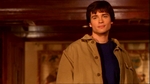 Filename=smallville121_117.jpg
Filesize=60KB
Dimensions=1168x656
Date added=May 29, 2006 smallville121_117.jpg