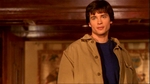 Filename=smallville121_118.jpg
Filesize=68KB
Dimensions=1168x656
Date added=May 29, 2006 smallville121_118.jpg