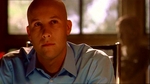 Filename=smallville121_119.jpg
Filesize=74KB
Dimensions=1168x656
Date added=May 29, 2006 smallville121_119.jpg