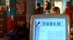 Filename=smallville121_123.jpg
Filesize=83KB
Dimensions=1168x656
Date added=May 29, 2006 smallville121_123.jpg