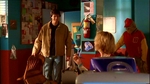 Filename=smallville121_124.jpg
Filesize=94KB
Dimensions=1168x656
Date added=May 29, 2006 smallville121_124.jpg