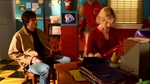 Filename=smallville121_125.jpg
Filesize=101KB
Dimensions=1168x656
Date added=May 29, 2006 smallville121_125.jpg