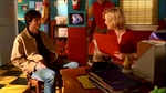 Filename=smallville121_126.jpg
Filesize=103KB
Dimensions=1168x656
Date added=May 29, 2006 smallville121_126.jpg